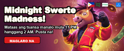 Best Online Gaming in PH