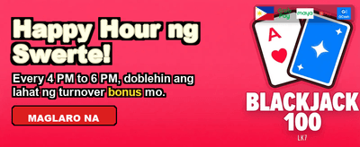 Experience the Ultimate Jackpot Thrill