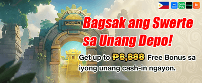 Fast Payouts, Pure Excitement