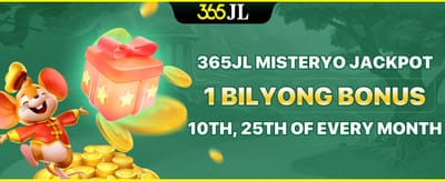 VIP Deposit Match