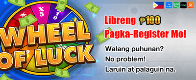 Top Gaming Experience in PH