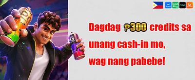 Weekend Cashback