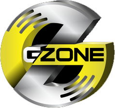 phgzone.ph Logo